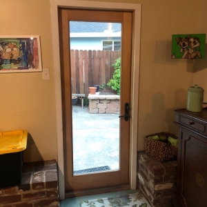 Photo of Hall's Window Center