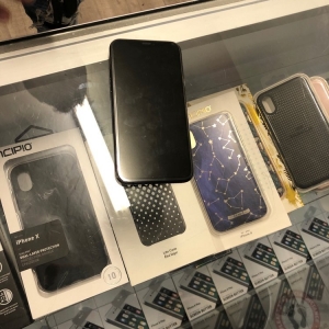 Photo of Los Angeles Iphone Screen Repair -Macbook Repair -Data Recovery