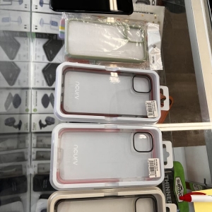 Photo of Los Angeles Iphone Screen Repair -Macbook Repair -Data Recovery