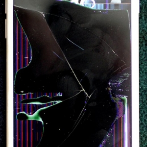 Photo of Los Angeles Iphone Screen Repair -Macbook Repair -Data Recovery