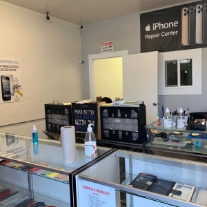 Los Angeles Los Angeles Iphone Screen Repair -Macbook Repair -Data Recovery