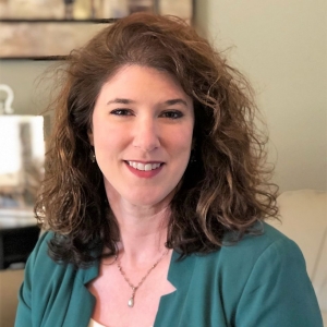 Photo of Tracy Duggan - RE/MAX Experts REALTOR