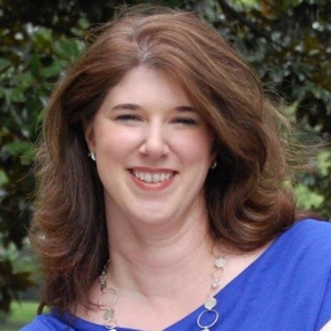 Photo of Tracy Duggan - RE/MAX Experts REALTOR