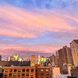 Photo of Gotham West