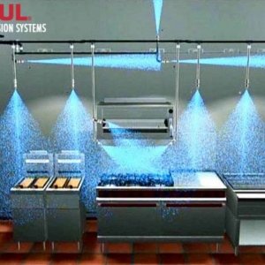 Photo of Shield Fire & Safety Solutions