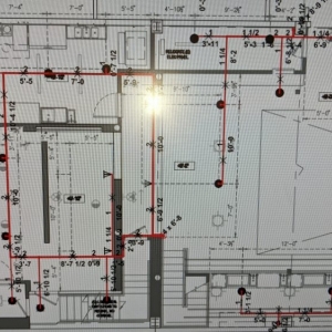 Photo of Shield Fire & Safety Solutions