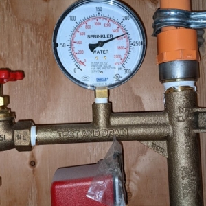 Photo of Shield Fire & Safety Solutions