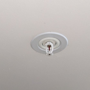 Photo of Shield Fire & Safety Solutions