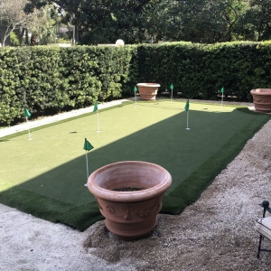Photo of Chase The Gardener