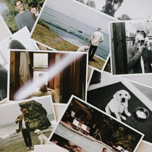 Photo of Omega Printing