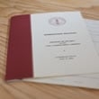 Photo of Omega Printing