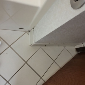 Photo of Holiday Inn Express Germantown