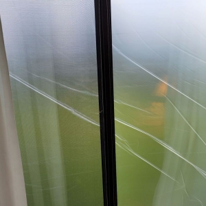 Photo of Holiday Inn Express Germantown