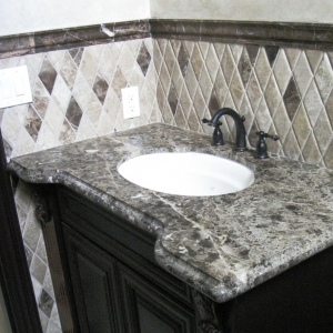 Photo of Done Right Plumbing