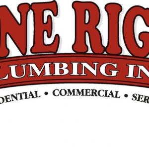 Photo of Done Right Plumbing