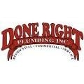 Photo of Done Right Plumbing