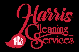 Lithonia Harris Cleaning Services