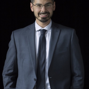 Photo of Phillip James Financial