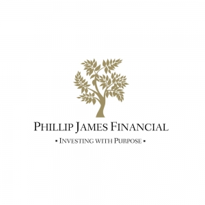 Photo of Phillip James Financial