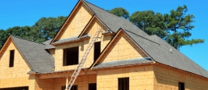 Portland Two States Roofing