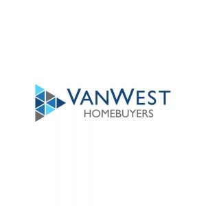 Photo of VanWest Homebuyers