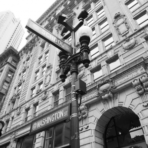 Boston Metis Communications