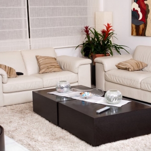Photo of Liudmila Cleaning Service