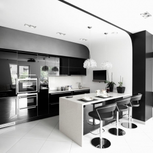 Photo of Liudmila Cleaning Service