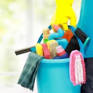 Photo of Liudmila Cleaning Service
