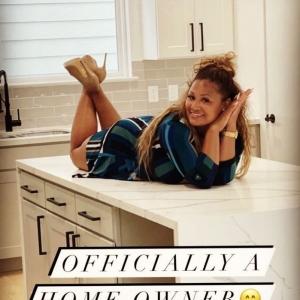 Photo of New Credit New You