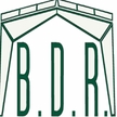 Photo of BDR Construction and Consulting