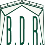 Photo of BDR Construction and Consulting
