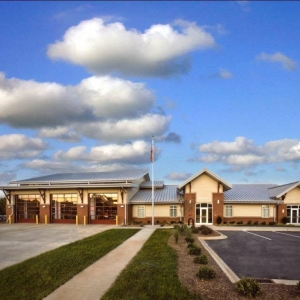 Photo of BDR Construction and Consulting