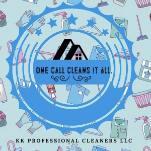 Photo of KK Professional Cleaners