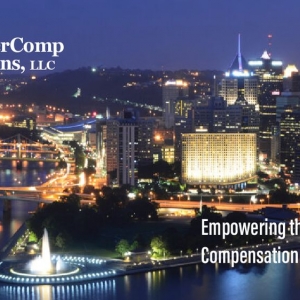 Photo of Premier Comp Solutions
