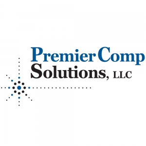 Photo of Premier Comp Solutions