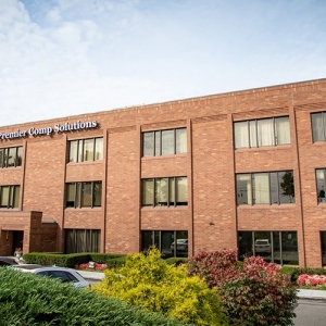 Photo of Premier Comp Solutions