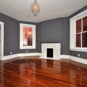 Photo of Highland Hardwood Flooring