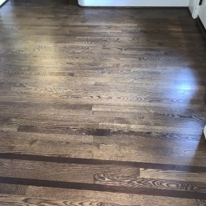 Photo of Highland Hardwood Flooring