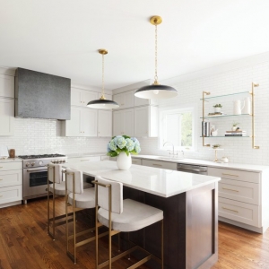 Photo of Highland Hardwood Flooring