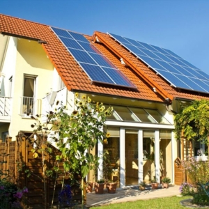 Photo of KGT Renewables - Sunland Park