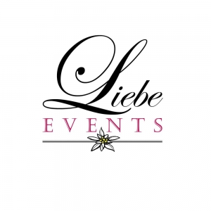 Philadelphia Liebe Events