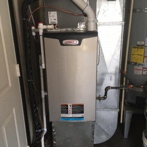 Photo of American Residential Heating & Cooling