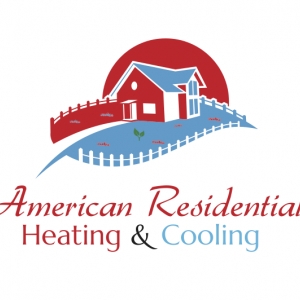 Photo of American Residential Heating & Cooling