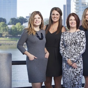 Photo of Ghidotti Communications