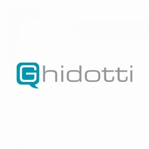 Photo of Ghidotti Communications