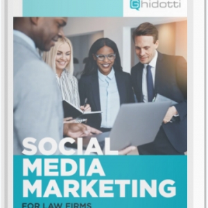Photo of Ghidotti Communications