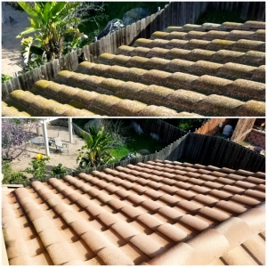 Photo of North Coast Exteriors