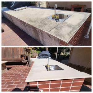Photo of North Coast Exteriors