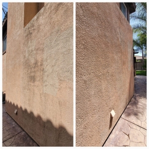 Photo of North Coast Exteriors